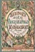 Immagine del venditore per Beeton's Book of Household Management; Edited by Mrs. Isabella Beeton; 248 Strand London W.C.: How to Manage a Household in the Victorian era; Wide . (Mrs. Beeton's Journals) (Volume 17) [Soft Cover ] venduto da booksXpress