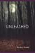 Image du vendeur pour Unleashed [Soft Cover ] mis en vente par booksXpress