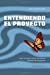 Seller image for El Proyecto Ingobernable: Una nueva comprnsión de su naturaleza y liderazgo (Spanish Edition) [Soft Cover ] for sale by booksXpress