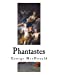Seller image for Phantastes: A Faerie Romance for Men and Women [Soft Cover ] for sale by booksXpress