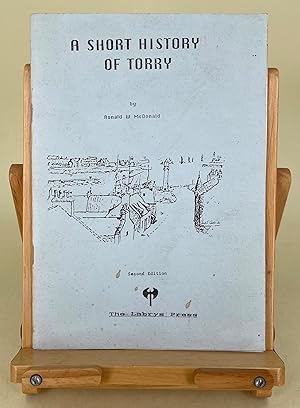 A Short History of Torry