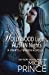 Seller image for Hollywood Lights, Austin Nights: A Hearts of Braden Novella [Soft Cover ] for sale by booksXpress