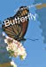 Seller image for Butterfly (cath johnston) [Soft Cover ] for sale by booksXpress