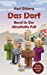 Seller image for Das Dorf Band 15: Der rätselhafte Fall (Volume 15) (German Edition) [Soft Cover ] for sale by booksXpress