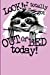 Immagine del venditore per I Totally got out of Bed Today!: Blank Dotted Lined Journal for College Student Girl [Soft Cover ] venduto da booksXpress