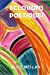 Image du vendeur pour  closions poétiques (French Edition) [Soft Cover ] mis en vente par booksXpress
