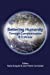 Seller image for Bettering Humanity: Through Curiosity Communication & Culture [Soft Cover ] for sale by booksXpress