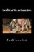 Seller image for Brown Wolf and Other Jack London Stories [Soft Cover ] for sale by booksXpress