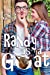 Seller image for Randy as a Goat [Soft Cover ] for sale by booksXpress