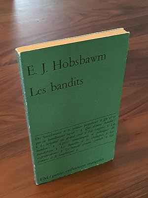 Seller image for Bandits (Les) for sale by Libraire Gabor