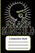 Seller image for Composition Book : Melanin Sunchild [Soft Cover ] for sale by booksXpress