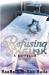 Seller image for Refusing To Sink [Soft Cover ] for sale by booksXpress