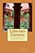 Seller image for Laberinto Literario: Un recorrido por el mundo de la creacion literaria (Spanish Edition) [Soft Cover ] for sale by booksXpress
