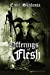 Bild des Verkufers fr Offerings of Flesh [Soft Cover ] zum Verkauf von booksXpress