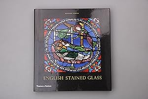 ENGLISH STAINED GLASS.