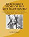 Image du vendeur pour Geronimo's Story of His Life Illustrated: With Original Photos Plus Other Photos Which Were Not Included [Soft Cover ] mis en vente par booksXpress