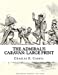 Seller image for The Admiral?s Caravan: Large Print [Soft Cover ] for sale by booksXpress