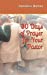 Bild des Verkufers fr 30 Days of Prayer for Your Pastor [Soft Cover ] zum Verkauf von booksXpress