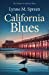 Seller image for California Blues: The Prequel to Dakota Blues (Karen Grace) [Soft Cover ] for sale by booksXpress