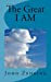 Seller image for The Great I AM [Soft Cover ] for sale by booksXpress