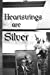 Seller image for Heartstrings are Silver [Soft Cover ] for sale by booksXpress