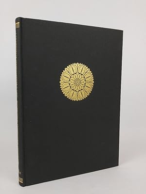 Seller image for Indische Handschriften: Teil 1. for sale by ANTIQUARIAT Franke BRUDDENBOOKS