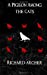 Image du vendeur pour A Pigeon Among the Cats [Soft Cover ] mis en vente par booksXpress