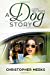 Bild des Verkufers fr A Dog Story: A Story about Divorce [Soft Cover ] zum Verkauf von booksXpress