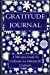 Seller image for Gratitude Journal: A 100 Days Guide To Cultivate An Attitude Of Gratitude & Live Happier Life [Soft Cover ] for sale by booksXpress