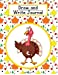 Image du vendeur pour Draw and Write Journal: Thanksgiving Turkey Composition Notebook for Kids - Paper With Primary Lines for Writing Stories and Blank Space for Drawing Pictures - 140 Pages - 7.4" by 9.7" [Soft Cover ] mis en vente par booksXpress
