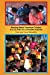Seller image for Burning Hearts Transform Children: A.C.T.S. Plan for a Christlike Australia [Soft Cover ] for sale by booksXpress