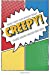 Imagen del vendedor de Draw your own spooky comic: CREEPY!: Blank comic books for kids: Create your own cartoon book, 6" x 9", 6x9 journal, glossy cover, blank comic strip templates, 110 pages [Soft Cover ] a la venta por booksXpress