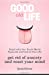 Seller image for Good Old Life: Deactivate Your Social Media Accounts To Get The Control Of Your Life, Get Rid of Anxiety And Reset Your Mind (Instagram, Facebook, . Relationships, Tips, Hints and Guides) [Soft Cover ] for sale by booksXpress