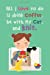 Image du vendeur pour All I love to do is Drink Coffee, be with my Cat,and Knit.: Blank Lined knitters Journals (6"x9") 110 pages, Perfect Gift for Grandmas, Moms, Aunts, Wives,Daughters,Women who love knitting. [Soft Cover ] mis en vente par booksXpress