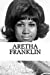 Seller image for Aretha Franklin [Soft Cover ] for sale by booksXpress
