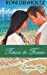 Seller image for Return to Forever (Barefoot Bay Series) [Soft Cover ] for sale by booksXpress