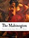 Bild des Verkufers fr The Mabinogion: The Earliest Prose Stories of the Literature of Britain [Soft Cover ] zum Verkauf von booksXpress