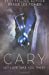 Seller image for Cary [Soft Cover ] for sale by booksXpress