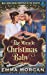 Seller image for The Miracle Christmas Baby (Mail Order Bride Christmas in the Country) [Soft Cover ] for sale by booksXpress