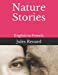 Imagen del vendedor de Nature Stories: English to French [Soft Cover ] a la venta por booksXpress