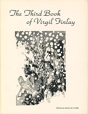 The Third Book of Virgil Finlay