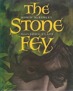 The Stone Fey