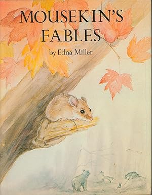 Mousekin's Fables