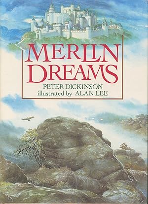 Merlin Dreams