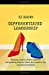 Seller image for Differentiated Leadership: Meeting leaders where they are, and getting them to where they need to be, yourself included. [Soft Cover ] for sale by booksXpress