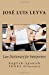 Seller image for Law Dictionary for Interpreters: English-Spanish LEGAL Glossary [Soft Cover ] for sale by booksXpress