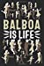 Seller image for Balboa is Life: 120 Pages 6' x 9' Journal [Soft Cover ] for sale by booksXpress