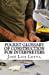 Seller image for Pocket Glossary of Construction for Interpreters: English-Spanish Construction Terms [Soft Cover ] for sale by booksXpress