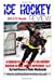 Immagine del venditore per Ice Hockey Review 12/13 North [Soft Cover ] venduto da booksXpress