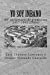 Seller image for Yo soy Inbano: 50 aniversario de promocion 1957-1962 (Chile) (Spanish Edition) [Soft Cover ] for sale by booksXpress